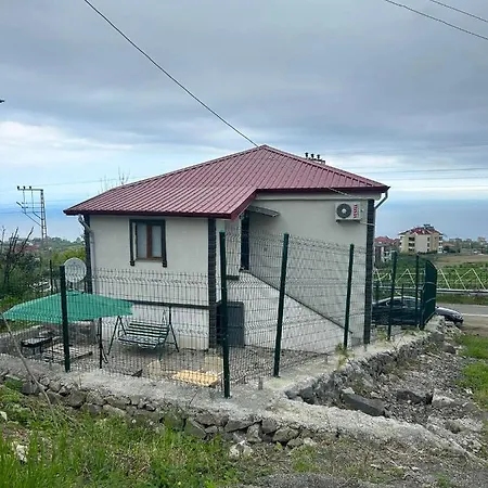 Naz