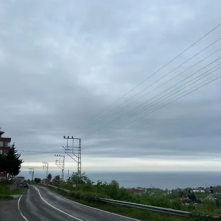 Naz * Trabzon