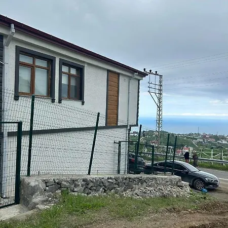 Naz * Trabzon