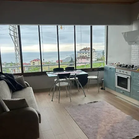 Naz * Trabzon
